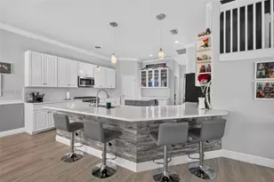 9970 Rookery Cir, Other City - In The State Of Florida, FL 33928 - Photo 15