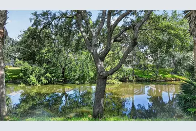 9970 Rookery Cir, Other City - In The State Of Florida, FL 33928 - Photo 75