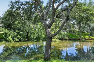 9970 Rookery Cir, Other City - In The State Of Florida, FL 33928 - Photo 75
