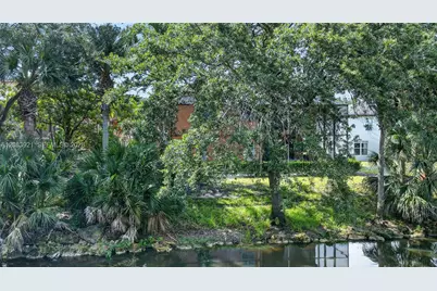 9970 Rookery Cir, Other City - In The State Of Florida, FL 33928 - Photo 77