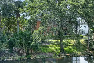 9970 Rookery Cir, Other City - In The State Of Florida, FL 33928 - Photo 77