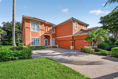 9970 Rookery Cir, Other City - In The State Of Florida, FL 33928 - Photo 3
