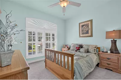 9970 Rookery Cir, Other City - In The State Of Florida, FL 33928 - Photo 51