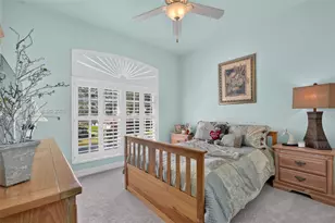 9970 Rookery Cir, Other City - In The State Of Florida, FL 33928 - Photo 51