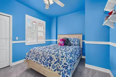 9970 Rookery Cir, Other City - In The State Of Florida, FL 33928 - Photo 43