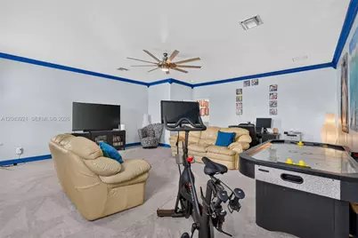 9970 Rookery Cir, Other City - In The State Of Florida, FL 33928 - Photo 49