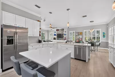 9970 Rookery Cir, Other City - In The State Of Florida, FL 33928 - Photo 17