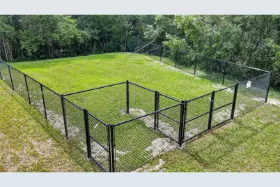 9970 Rookery Cir, Other City - In The State Of Florida, FL 33928 - Photo 85