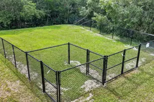 9970 Rookery Cir, Other City - In The State Of Florida, FL 33928 - Photo 85