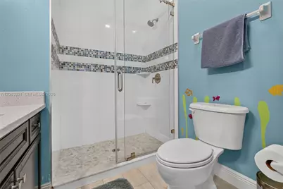 9970 Rookery Cir, Other City - In The State Of Florida, FL 33928 - Photo 45