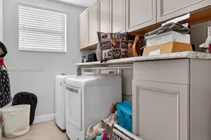 9970 Rookery Cir, Other City - In The State Of Florida, FL 33928 - Photo 29
