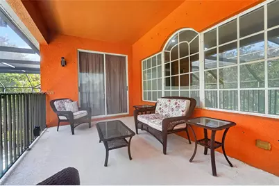 9970 Rookery Cir, Other City - In The State Of Florida, FL 33928 - Photo 57