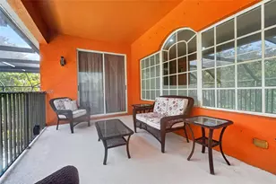 9970 Rookery Cir, Other City - In The State Of Florida, FL 33928 - Photo 57