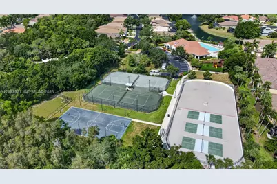 9970 Rookery Cir, Other City - In The State Of Florida, FL 33928 - Photo 89