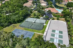 9970 Rookery Cir, Other City - In The State Of Florida, FL 33928 - Photo 89