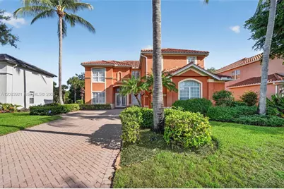 9970 Rookery Cir, Other City - In The State Of Florida, FL 33928 - Photo 1