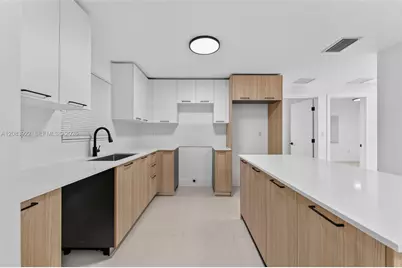 2328 NW 67th St, Miami, FL 33147 - Photo 5