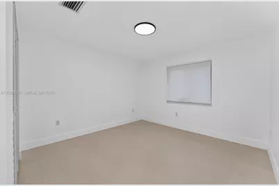 2328 NW 67th St, Miami, FL 33147 - Photo 15