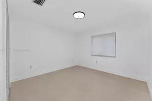 2328 NW 67th St, Miami, FL 33147 - Photo 15
