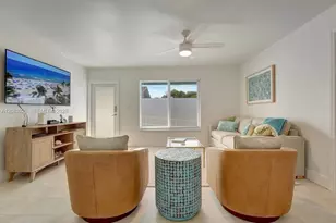 1319 SW 30th St, Fort Lauderdale, FL 33315 - Photo 13