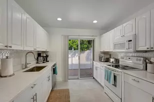 1319 SW 30th St, Fort Lauderdale, FL 33315 - Photo 9