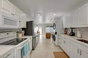 1319 SW 30th St, Fort Lauderdale, FL 33315 - Photo 1