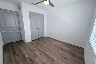 1501 Hawk Trace Loop, Kissimmee, FL 34746 - Photo 13