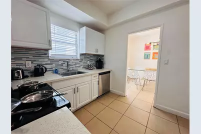 1032 Michigan Ave #A, Miami Beach, FL 33139 - Photo 11