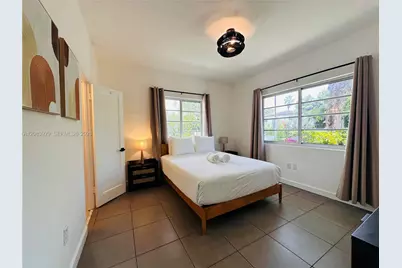 1032 Michigan Ave #A, Miami Beach, FL 33139 - Photo 25