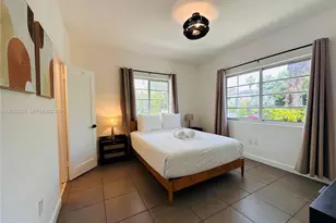 1032 Michigan Ave, Miami Beach, FL 33139 - Photo 25