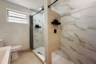 1032 Michigan Ave, Miami Beach, FL 33139 - Photo 35