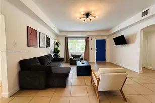 1032 Michigan Ave, Miami Beach, FL 33139 - Photo 5