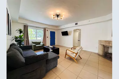 1032 Michigan Ave #A, Miami Beach, FL 33139 - Photo 7