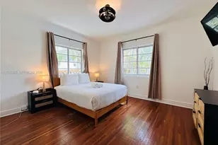 1032 Michigan Ave, Miami Beach, FL 33139 - Photo 19