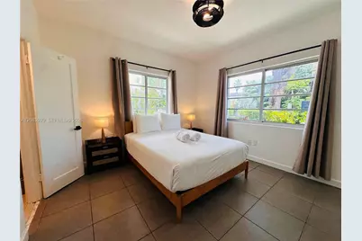 1032 Michigan Ave #A, Miami Beach, FL 33139 - Photo 21