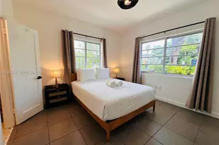 1032 Michigan Ave, Miami Beach, FL 33139 - Photo 21
