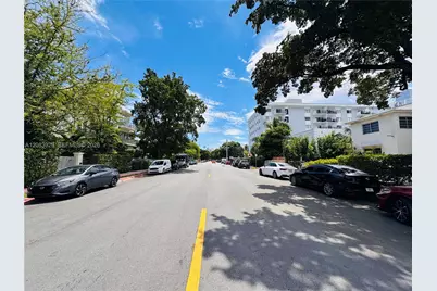 1032 Michigan Ave #A, Miami Beach, FL 33139 - Photo 45