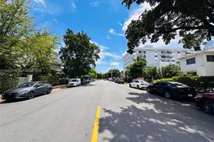 1032 Michigan Ave, Miami Beach, FL 33139 - Photo 45