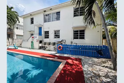 1032 Michigan Ave #A, Miami Beach, FL 33139 - Photo 43