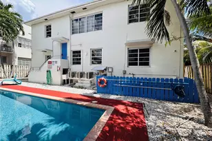 1032 Michigan Ave, Miami Beach, FL 33139 - Photo 43