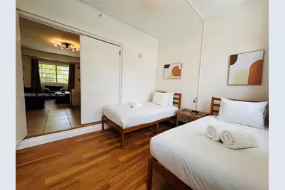 1032 Michigan Ave #A, Miami Beach, FL 33139 - Photo 29