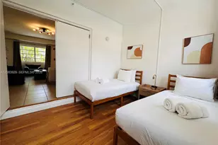 1032 Michigan Ave, Miami Beach, FL 33139 - Photo 29