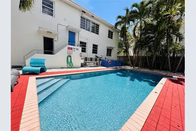 1032 Michigan Ave #A, Miami Beach, FL 33139 - Photo 41