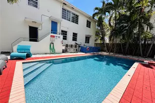 1032 Michigan Ave, Miami Beach, FL 33139 - Photo 41