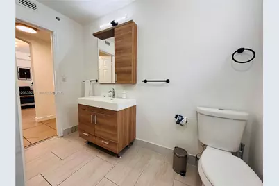 1032 Michigan Ave #A, Miami Beach, FL 33139 - Photo 33
