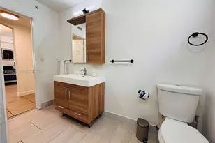 1032 Michigan Ave, Miami Beach, FL 33139 - Photo 33
