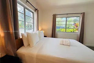 1032 Michigan Ave, Miami Beach, FL 33139 - Photo 27