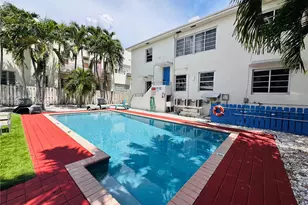 1032 Michigan Ave, Miami Beach, FL 33139 - Photo 1
