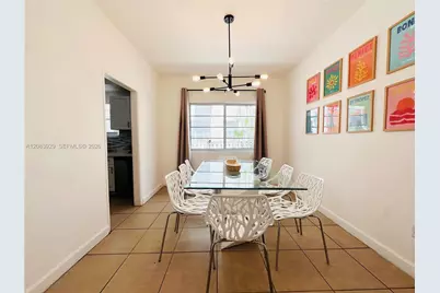 1032 Michigan Ave #A, Miami Beach, FL 33139 - Photo 13