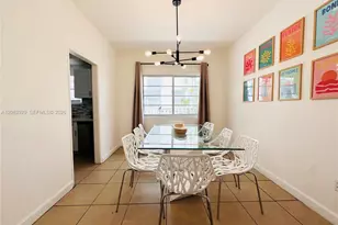 1032 Michigan Ave, Miami Beach, FL 33139 - Photo 13